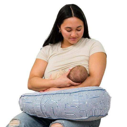 Boppy Uplift™ Nursing PillowNursing PillowBoppy