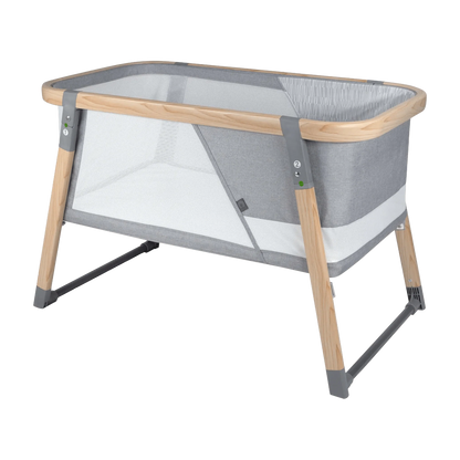 Boppy® BassinetBassinetBoppy
