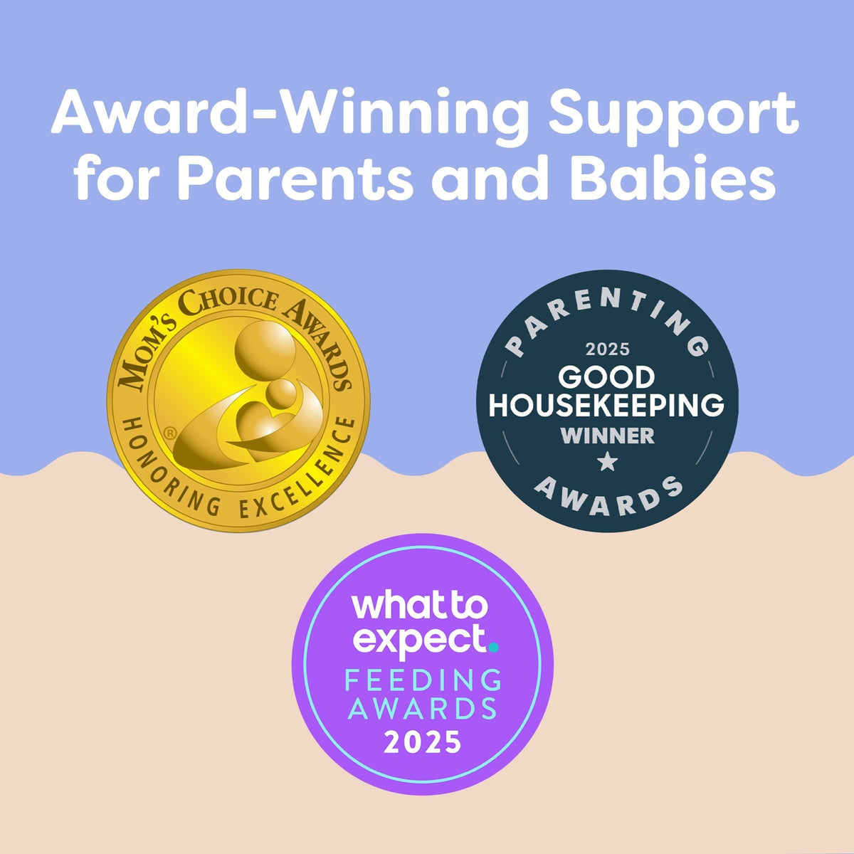 sage green vines