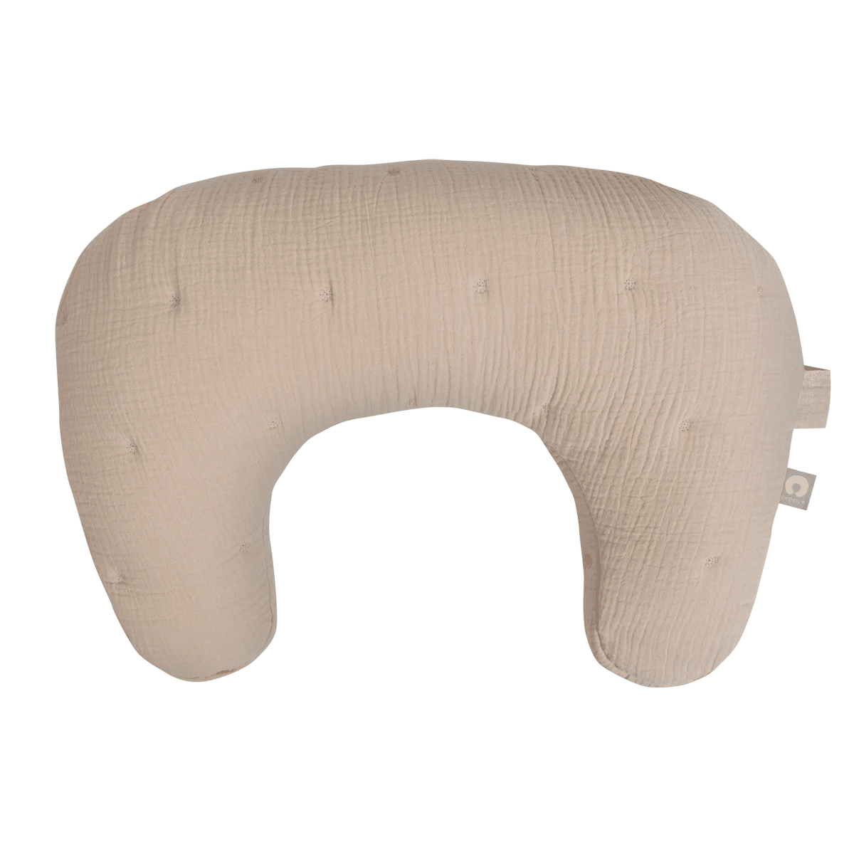 Boppy Nursing Pillow LuxeNursing PillowBoppy