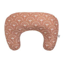 Clay Boho Arches