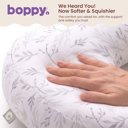 Boppy Nursing PillowNursing PillowBoppy