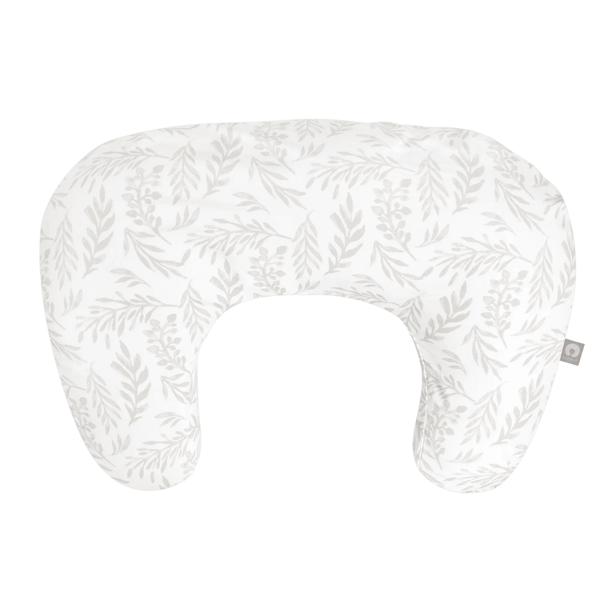 Beige Foliage
