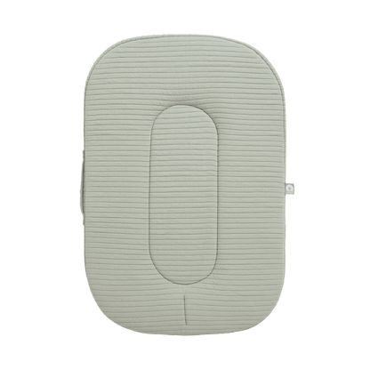 Boppy Playtime LoungerPlaytime AccessoryBoppy