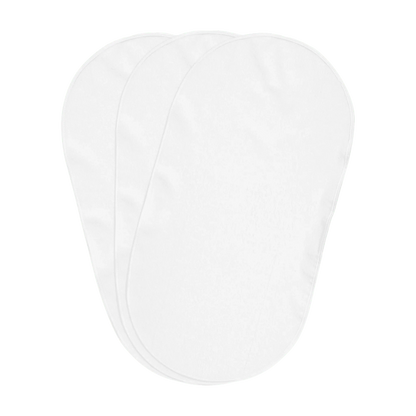 Changing Pad Liners - 3 PackChanging Pad CoverBoppy