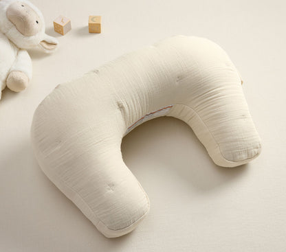 PBK Exclusive Nursing Pillow CoversNursing Pillow CoverBoppy