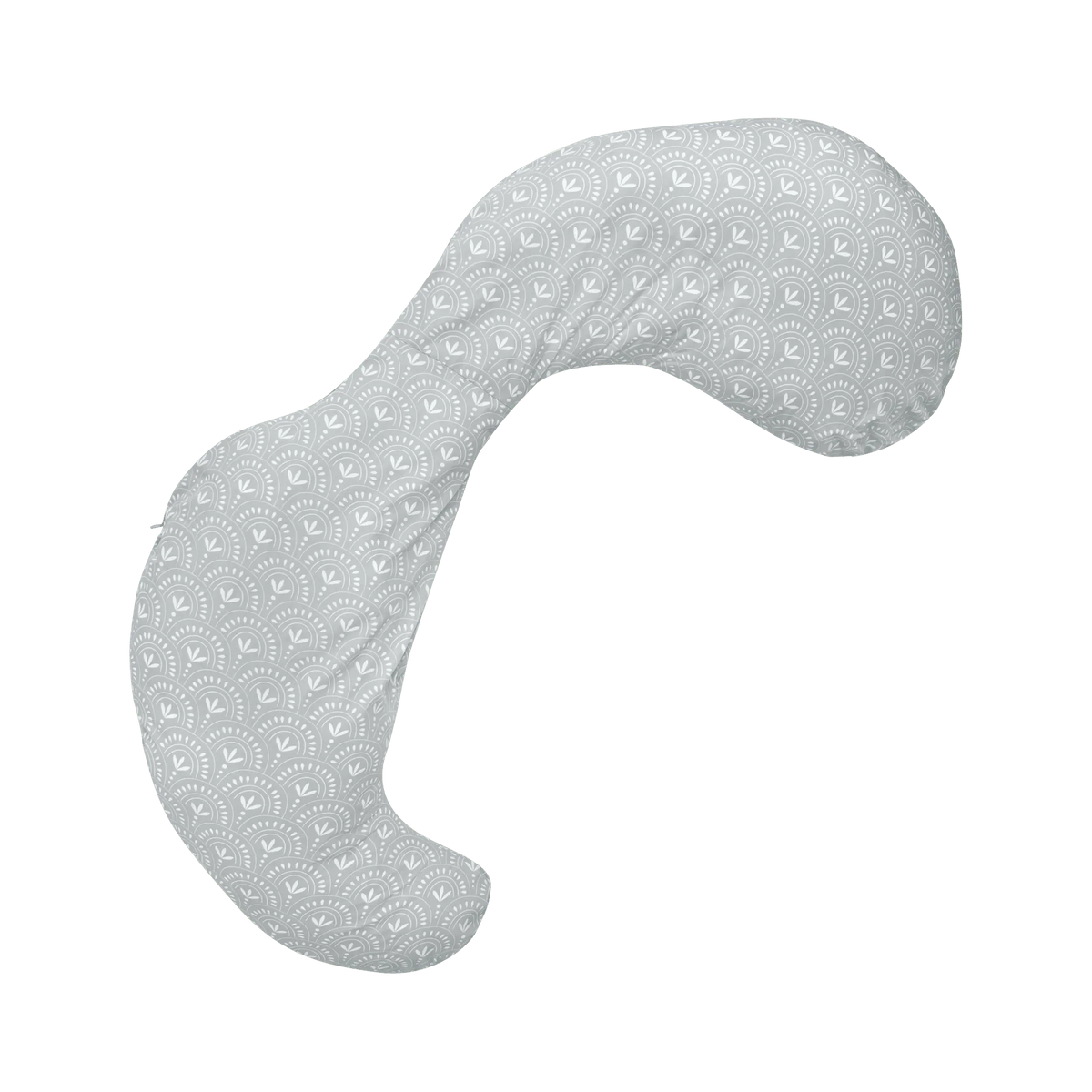 Pregnancy Body PillowPregnancy PillowBoppy