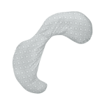 Pregnancy Body PillowPregnancy PillowBoppy