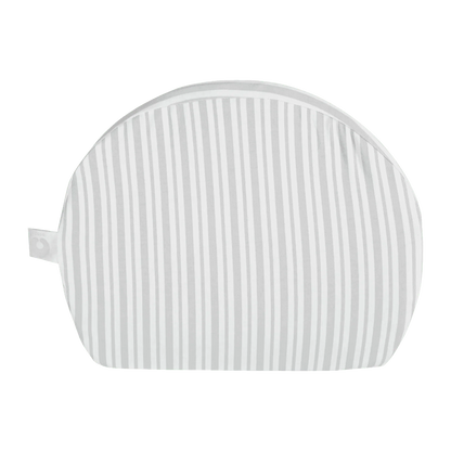 Pregnancy Support WedgePregnancy PillowBoppy