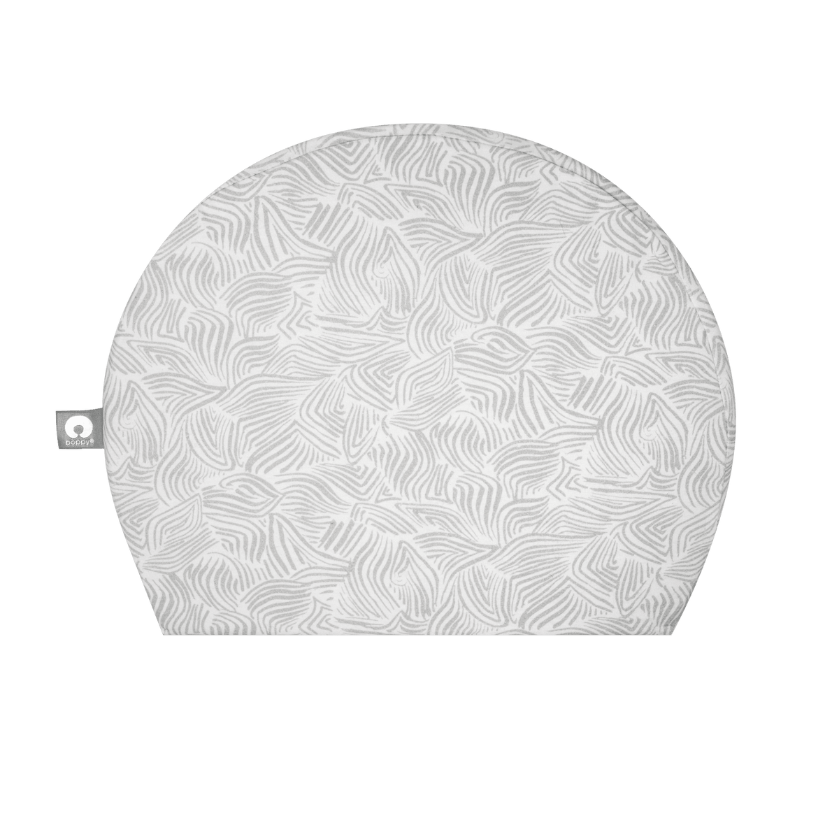 Pregnancy Support WedgePregnancy PillowBoppy
