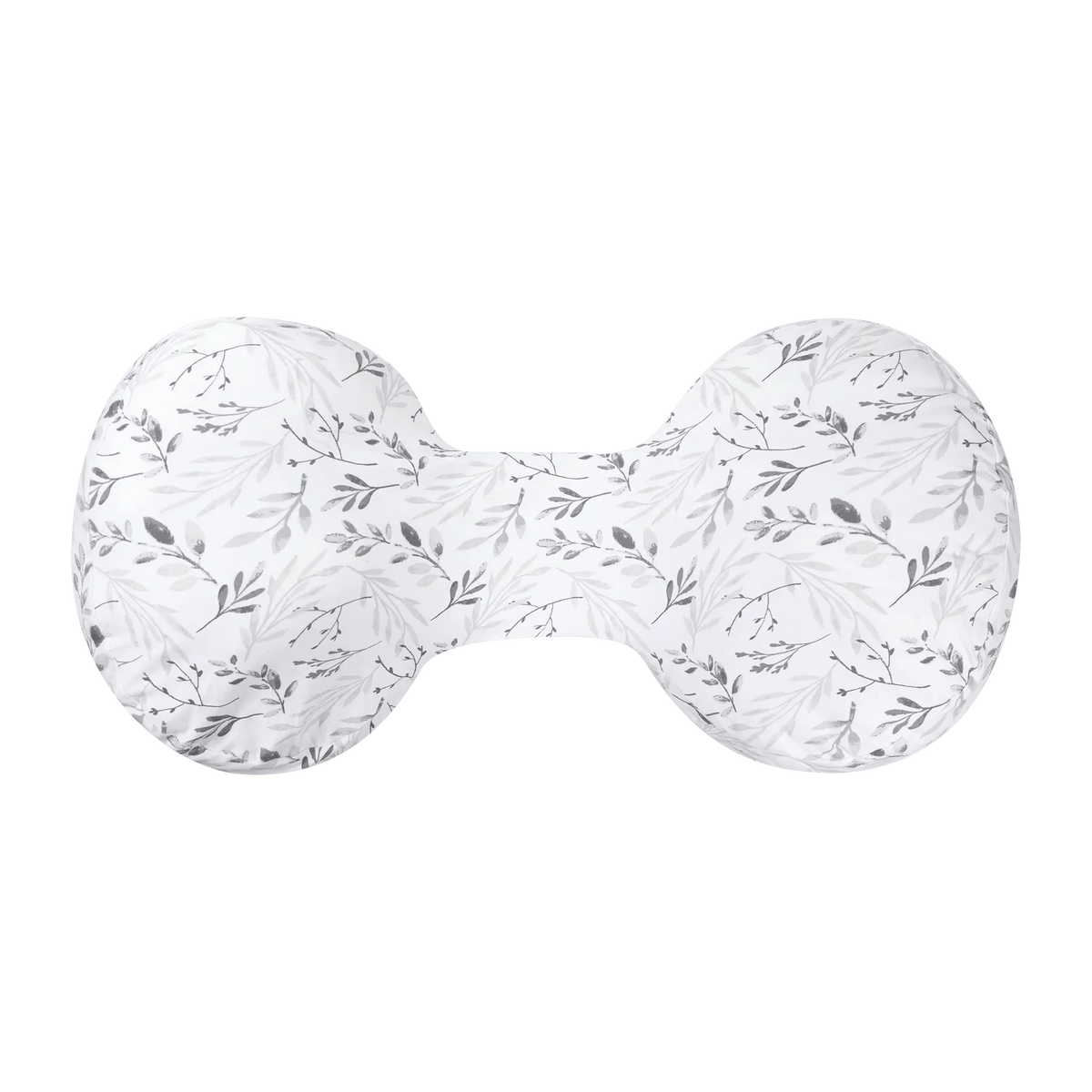 Side Sleeper Pregnancy PillowPregnancy PillowBoppy
